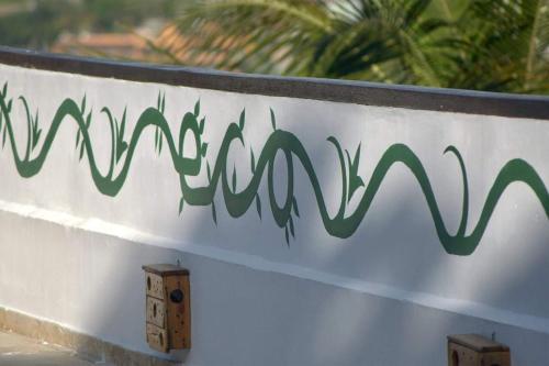The Eco Palace Hostel - image 2