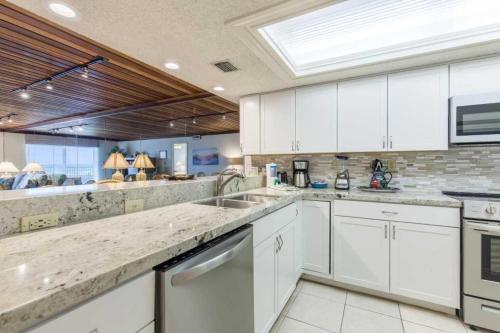 Seagull 202 by Padre Island Rentals - image 9