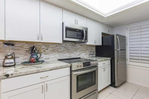 Seagull 202 by Padre Island Rentals - image 11