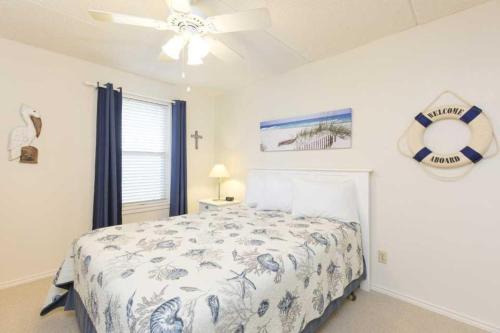 Seagull 202 by Padre Island Rentals - image 12