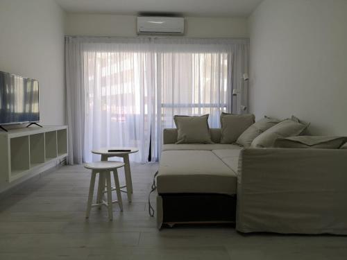 Studio in heart of tourist area of Pafos