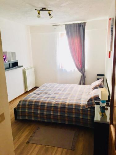 B&B Casa Rosella - Country house in Bellegra