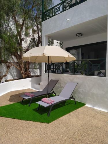Apartment Portonovo Galit - Sea view - Piscina - Wifi - Old Town 4