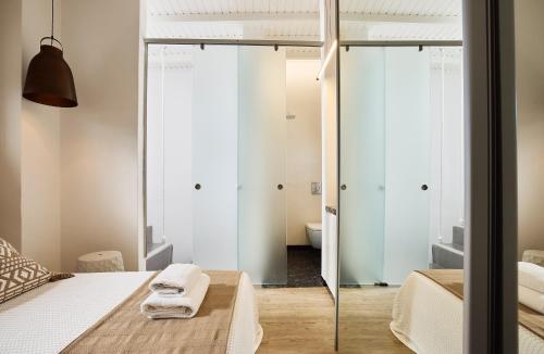 Crystal Green Signature Suites - image 5