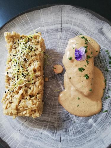 hotel du Rhône - image 5