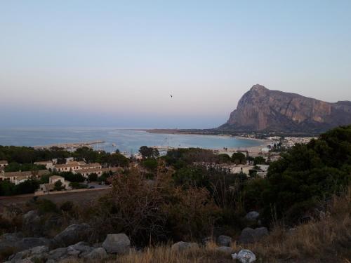 Coccinelle B & B – San Vito Lo Capo, CA