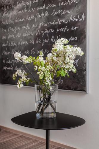 Altstadt Hotel - image 3