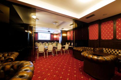 Spa hotel Čajkovskij - image 5
