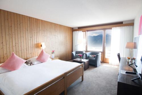 Hotel Gloria 5