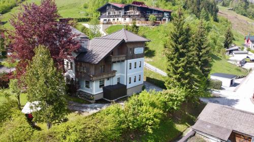 Gasthof Scherer 4