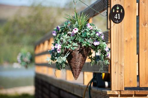 Inverbeg Holiday Park - image 2