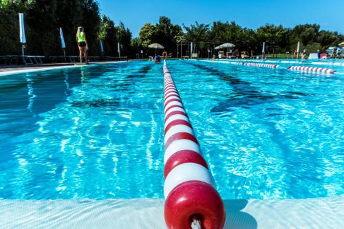 Eden Park Resort - image 12