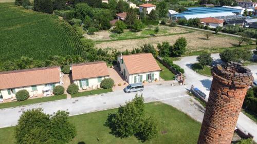 Eden Park Resort - image 5