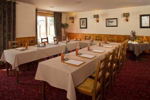 Chalet Mounier - image 12