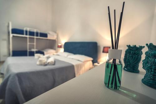  Casa vacanze Francesca in Mazara del Vallo