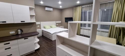 Yacht-club PARA
