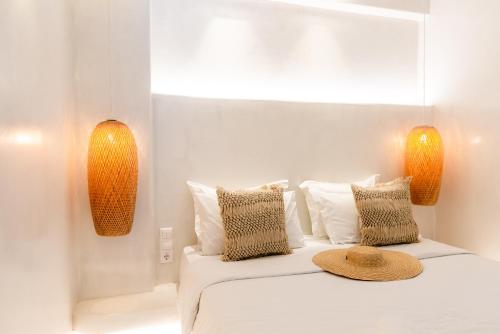 King Room image 5