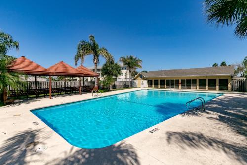 Bay Dreamin - Waterfront Key Allegro Home & Dock home - image 3