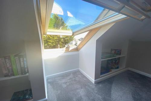 The Bessie - 1 Bedroom Apartment located in Bournemouth