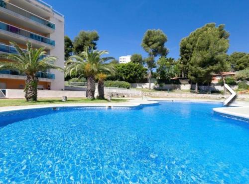 Apartamento Salou Port Aventura
