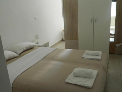 Mena apartmani - image 2