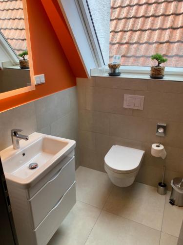 WIRTSHAUS am Niederntor WIRTSHAUS am Niederntor