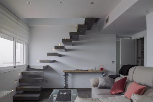 Loft of Love 2
