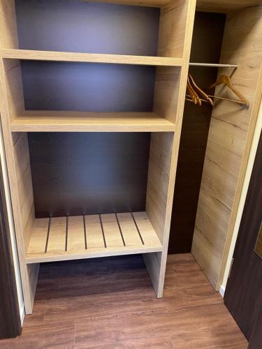 WIRTSHAUS am Niederntor WIRTSHAUS am Niederntor