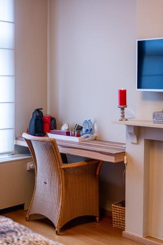 Adamas B&B Adamas B&B