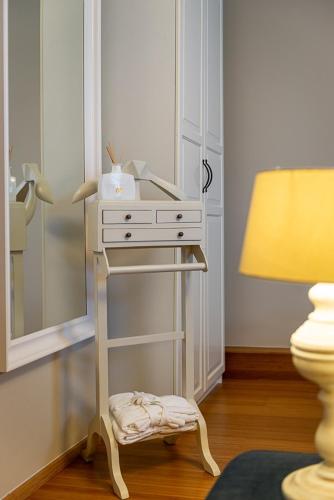 Adamas B&B Adamas B&B