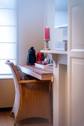 Adamas B&B Adamas B&B