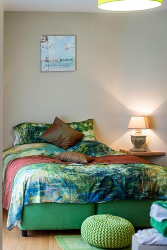 Adamas B&B Adamas B&B