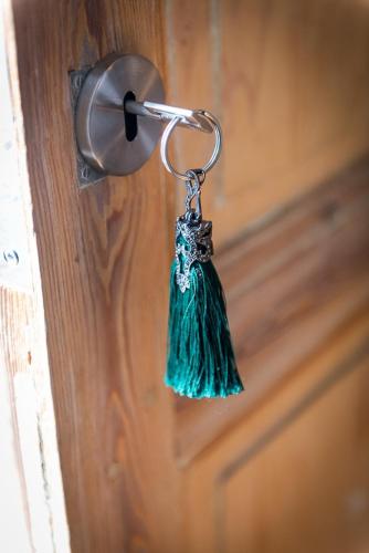 Adamas B&B Adamas B&B