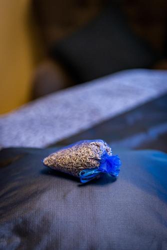 Adamas B&B Adamas B&B