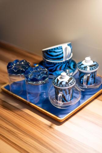 Adamas B&B Adamas B&B