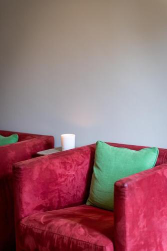 Adamas B&B Adamas B&B