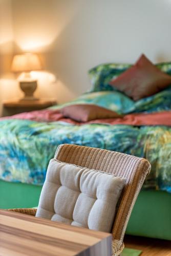 Adamas B&B Adamas B&B