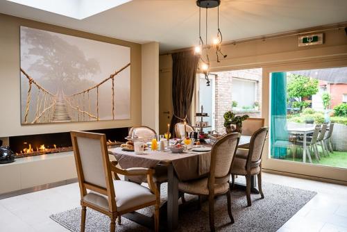 Adamas B&B Adamas B&B