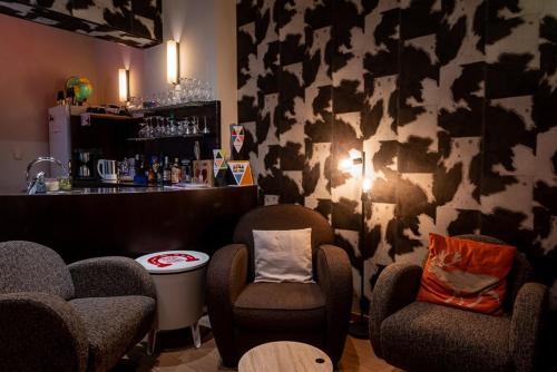 Adamas B&B Adamas B&B