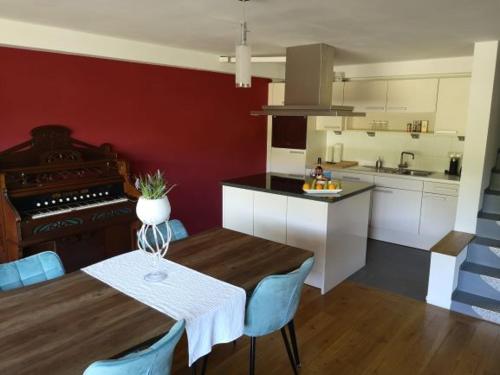 Hotel Hegenbarths in 科黑姆市中心