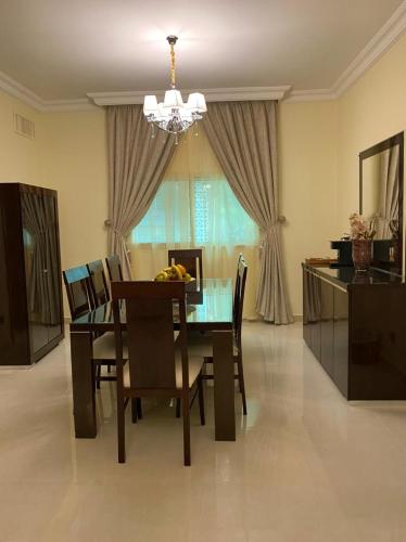 Al Gosaibi Hotel-Villa image 24