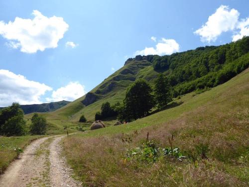 Raković Katun