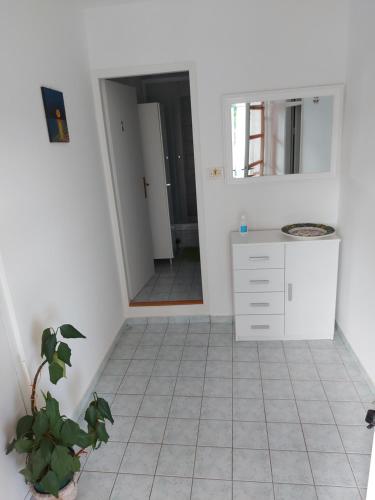 Apartment Nika in Bilice