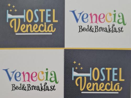 Venecia Bed&Breakfast - Accommodation - Villafranca del Bierzo