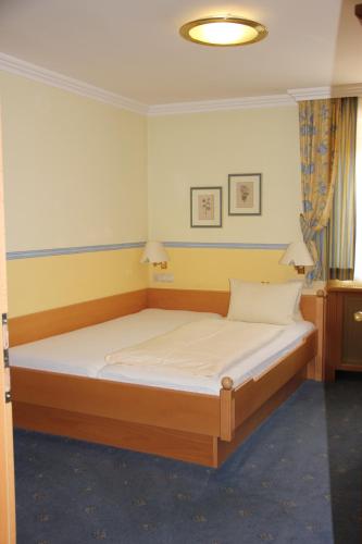 Hotel-Pension Wagnermigl
