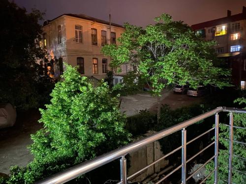 Мини-отель La Villa - image 3