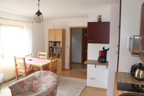 Ferienwohnung Pimer in Ranschbach, Deutschland