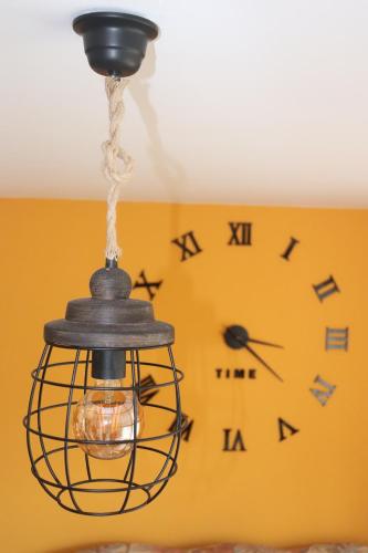 Ferienwohnung Pimer - image 10