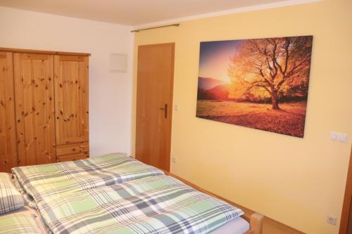 Ferienwohnung Pimer - image 2