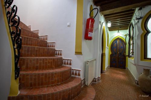 Hotel Dar Mounir - image 3